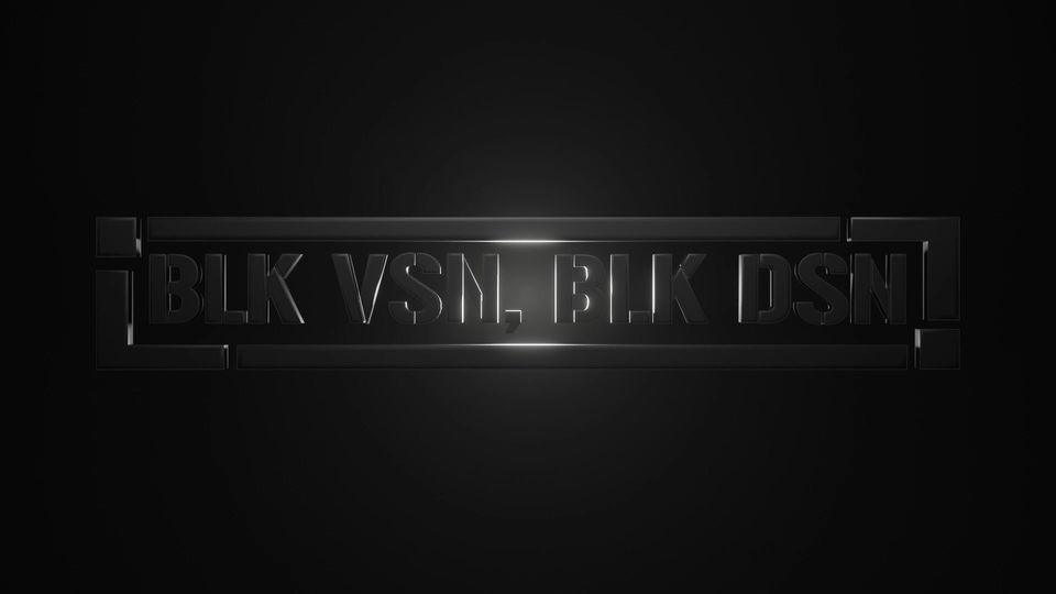 BVBD Promotion Video